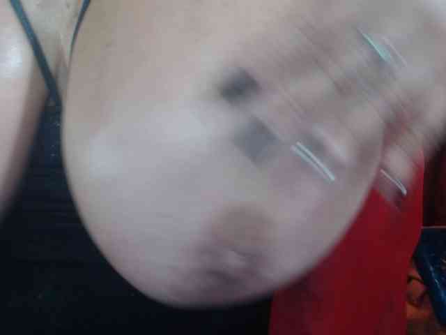 ShanonTITS webcam