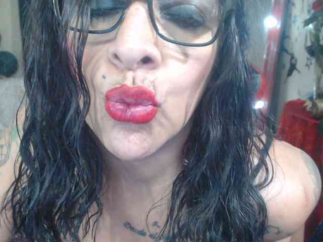 ShanonTITS webcam