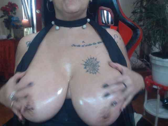ShanonTITS webcam