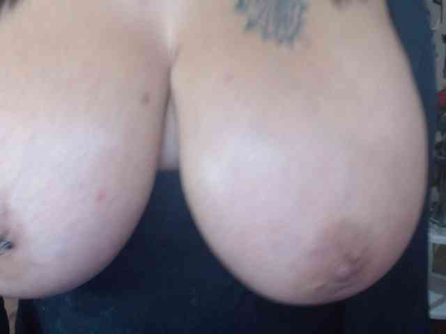 ShanonTITS