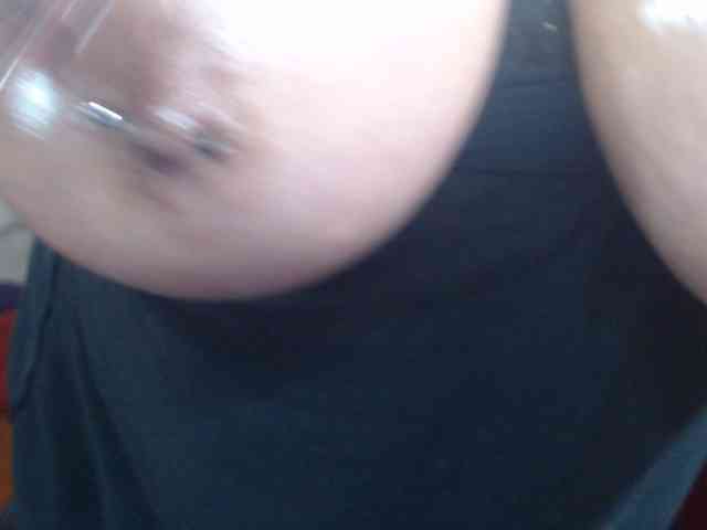 ShanonTITS webcam