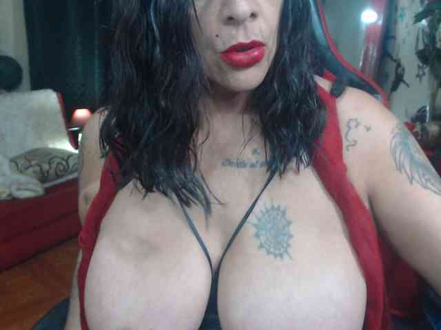 ShanonTITS webcam