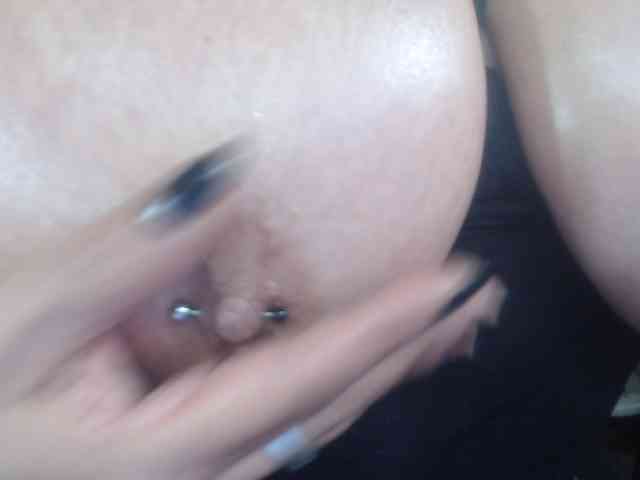 ShanonTITS webcam