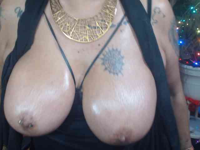 ShanonTITS webcam