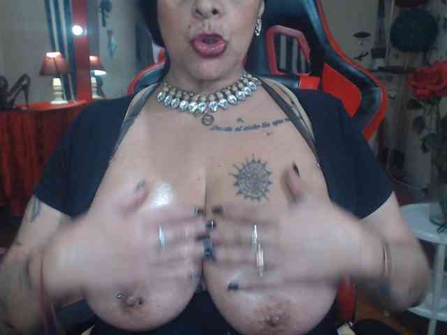 ShanonTITS webcam