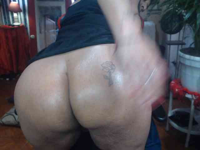 ShanonTITS webcam