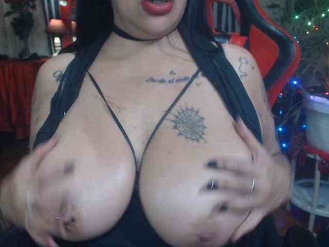 ShanonTITS webcam