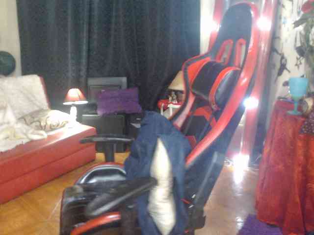 ShanonTITS webcam