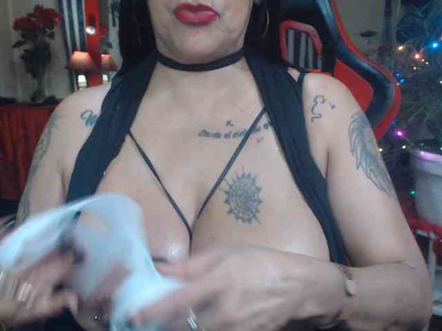 ShanonTITS webcam