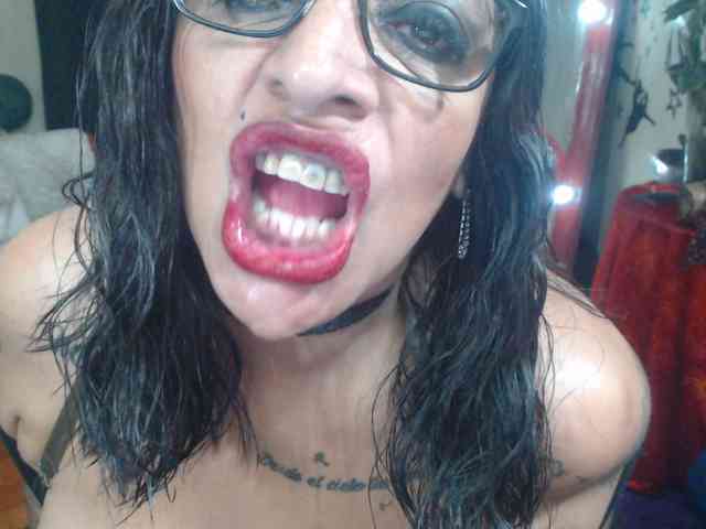 ShanonTITS webcam