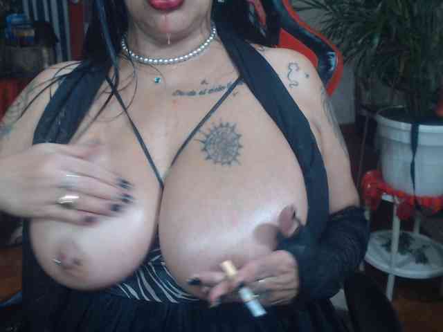 ShanonTITS webcam