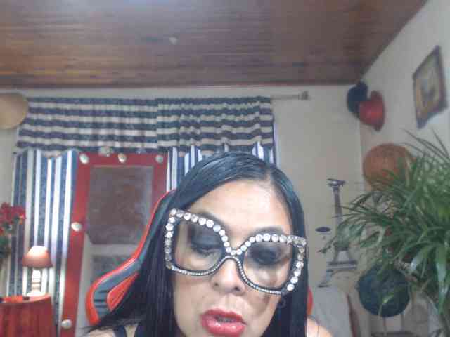 ShanonTITS webcam