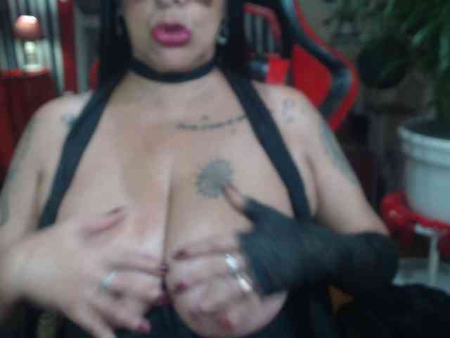 ShanonTITS webcam