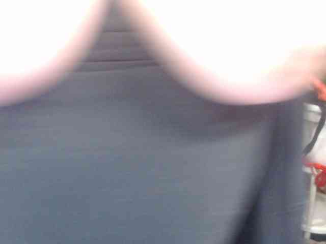 ShanonTITS webcam