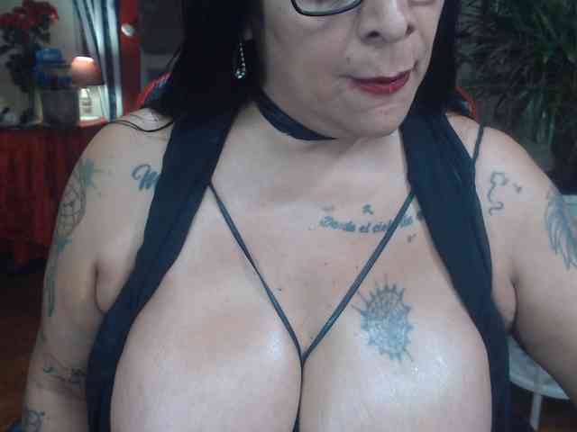 ShanonTITS webcam