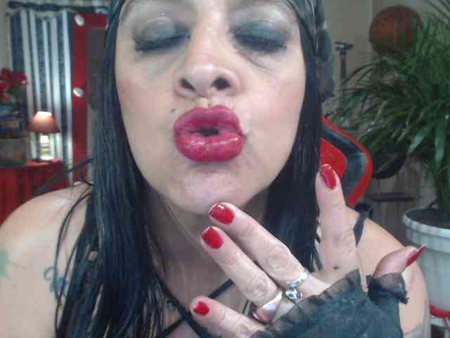 ShanonTITS webcam