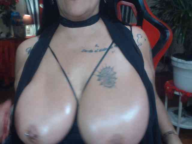 ShanonTITS webcam
