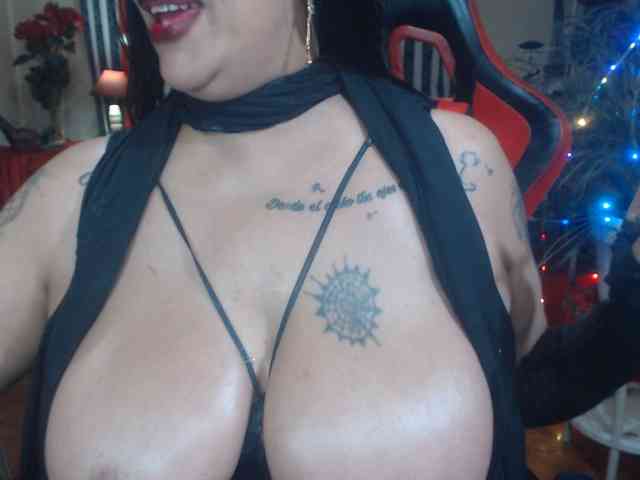 ShanonTITS webcam