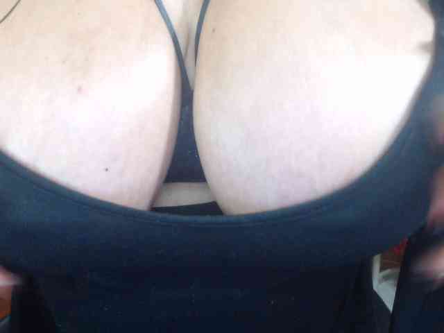 ShanonTITS webcam