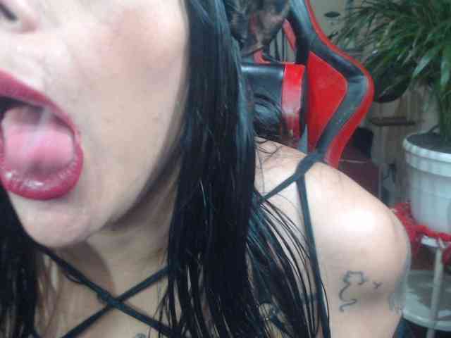 ShanonTITS webcam