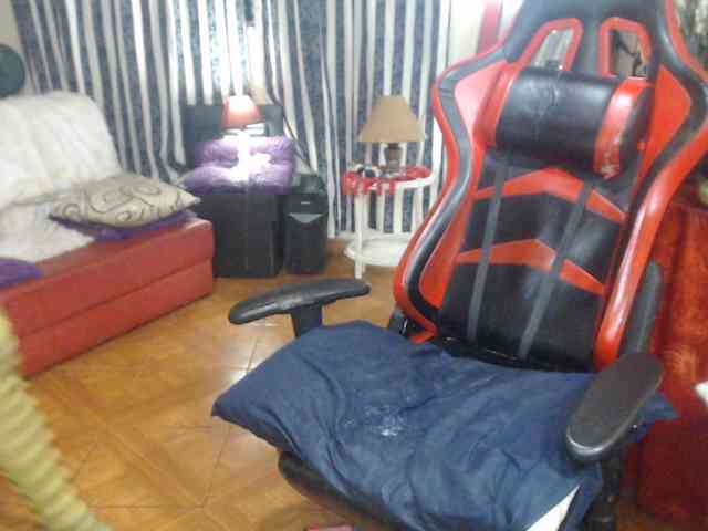 ShanonTITS webcam