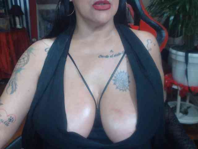 ShanonTITS webcam