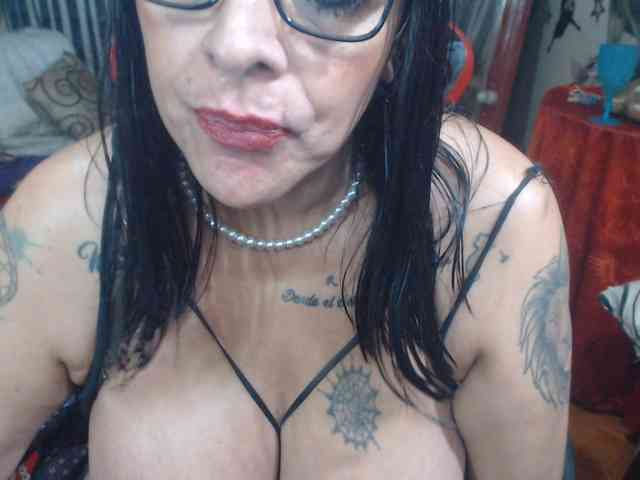 ShanonTITS webcam