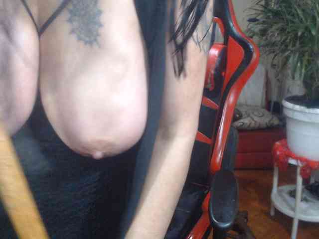 ShanonTITS webcam