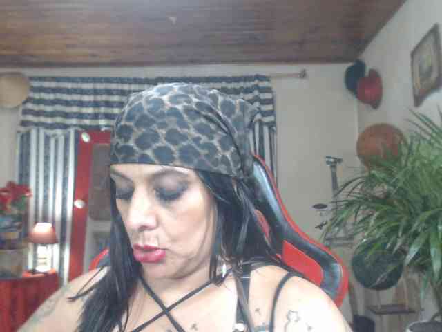 ShanonTITS webcam