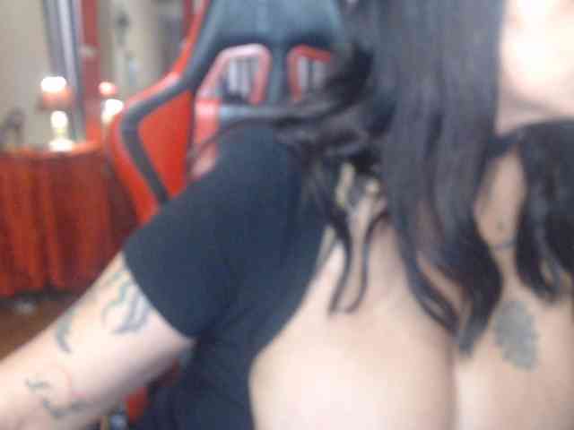 ShanonTITS webcam