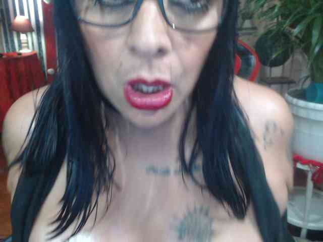 ShanonTITS webcam