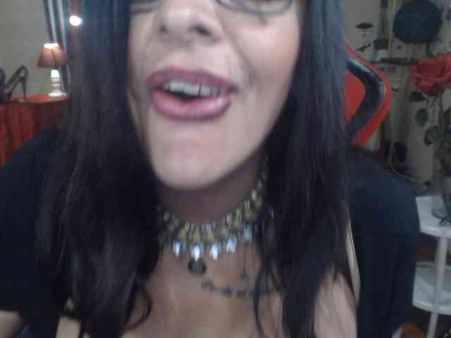 ShanonTITS