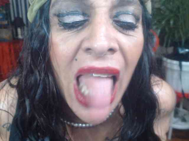 ShanonTITS webcam