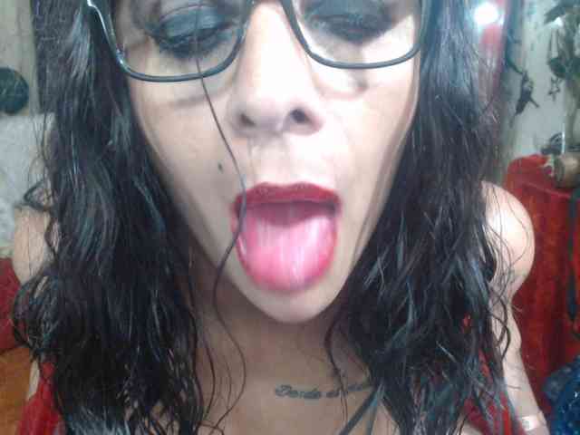 ShanonTITS webcam