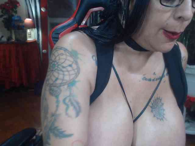 ShanonTITS webcam