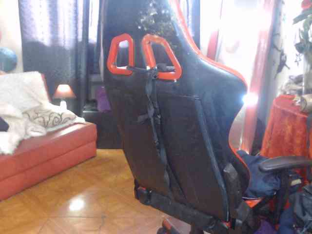 ShanonTITS webcam