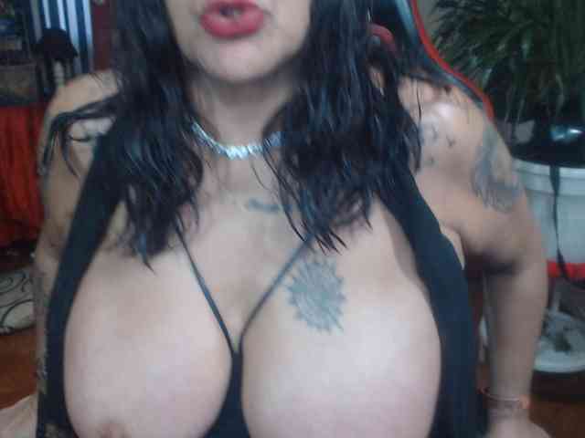 ShanonTITS webcam