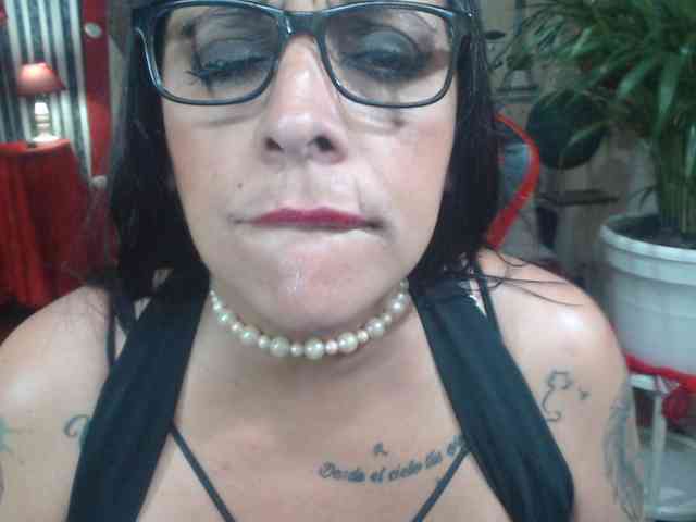 ShanonTITS webcam