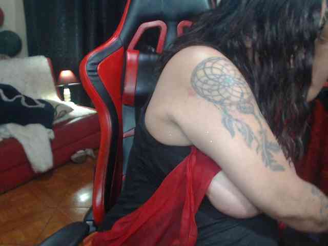 ShanonTITS webcam