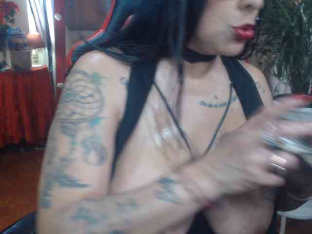ShanonTITS webcam