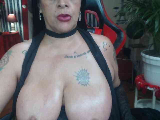 ShanonTITS webcam