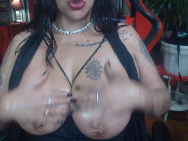 ShanonTITS webcam