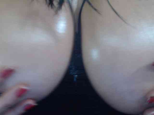 ShanonTITS webcam