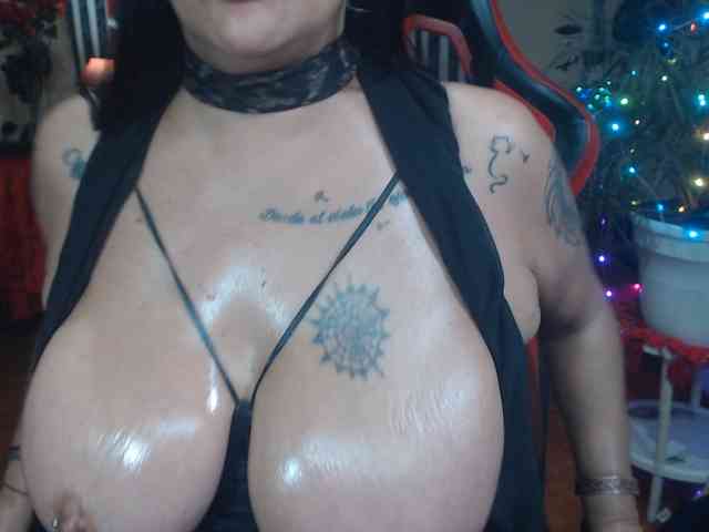 ShanonTITS webcam