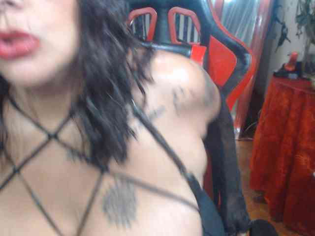 ShanonTITS webcam