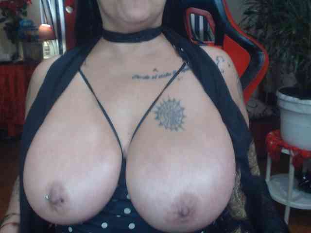 ShanonTITS webcam