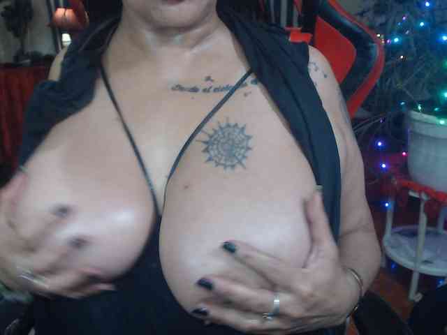 ShanonTITS webcam
