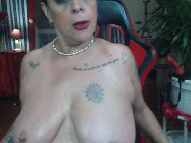 ShanonTITS webcam
