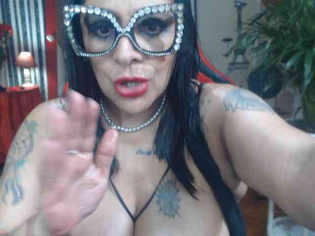ShanonTITS webcam