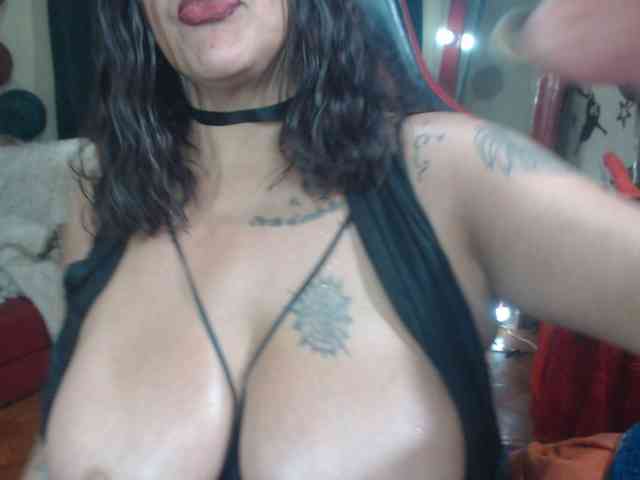 ShanonTITS webcam